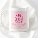 Recherche de salon tasses Simple