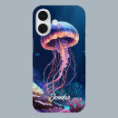Recherche de écritures saintes iphone coques Pour elle