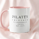 Recherche de forme physique tasses Anniversaire