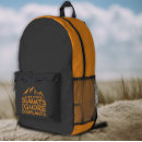 Recherche de sac a dos Pour lui