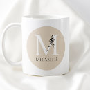 Recherche de sophistiqué tasses Mignon