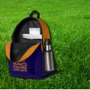 Recherche de sac a dos Pour lui