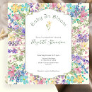 Recherche de maman carrées invitations Pour elle
