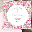 Recherche de maman carrées invitations Pour elle