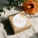 Recherche de présentation autocollants Élégant