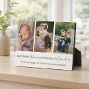 Recherche de mothers day plaques Only the best moms
