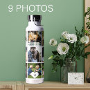 Recherche de wat gourdes Moderne