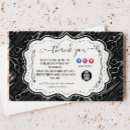 Recherche de identité vœux cartes Customer
