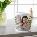 Recherche de pour des grands mères tasses Maman