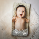 Recherche de marque page vœux cartes Toute personne