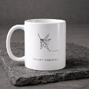 Recherche de le baptême tasses Pour tous
