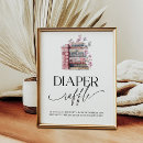 Recherche de tables posters Pour elle