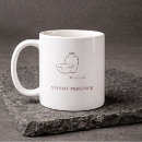Recherche de le parrain tasses Pour tous