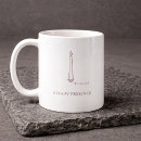 Recherche de parrains tasses Pour tous