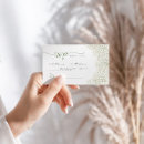 Recherche de modeste invitations Mariée