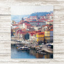 Recherche de douro puzzles Bateaux
