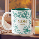 Recherche de toile de jouy tasses Chinoiserie