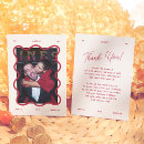 Recherche de funky vœux cartes Couple