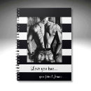 Recherche de originaux carnets Pour lui