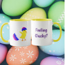 Recherche de humour de pâques tasses Pour tous