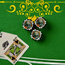 Recherche de lion jetons poker De personnalisés