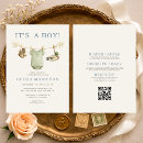 Recherche de chasse de canard invitations Pour tous