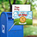 Recherche de jour pi cartes postales Tarte