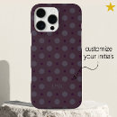 Recherche de sophistiqué iphone coques Minimaliste moderne