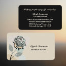 Recherche de boheme la cartes visite Thérapie