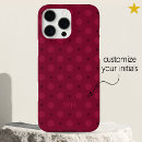 Recherche de classique de nom iphone coques Minimaliste moderne