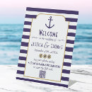 Recherche de ancre nautique blanche posters Pour tous