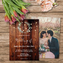 Recherche de guirlande mariage invitations Printemps été automne hiver