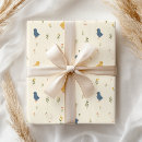 Recherche de poussin papier cadeau Pour tous