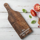 Recherche de bois planches à découper Personnalisée
