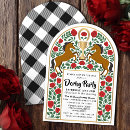 Recherche de course de cheval invitations Fête de derby