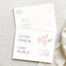 Recherche de ivoire cartes postales Pour eux