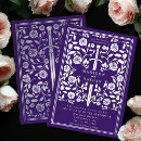 Recherche de fond invitations Floral