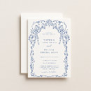 Recherche de victorienne mariage invitations Élégant