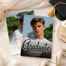 Recherche de montage photo invitations Promotion 2026
