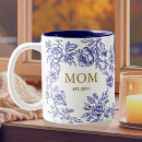 Recherche de porcelaine chinoise tasses Mère
