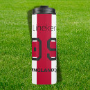Recherche de jour national tasses Pour lui