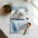Recherche de peinture animale cuisine linges Pour elle