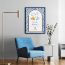Recherche de méditerranée posters Pour eux