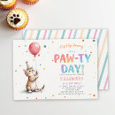 Recherche de kit invitations Pour elle