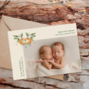 Recherche de de naissance doux invitations Pour eux