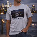 Recherche de romance tshirts Fiançailles