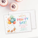 Recherche de minous invitations Pour elle