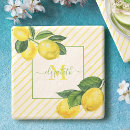 Recherche de fine bar Aquarelle