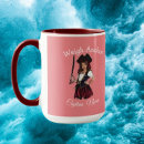 Recherche de de pirate tasses Pour enfants