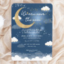 Recherche de outre de invitations Pour tous